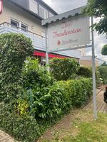 Gästezimmer Cafe Freudenstein Bild 14
