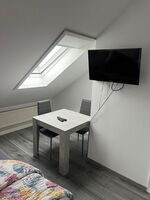 Gästezimmer Cafe Freudenstein Bild 10