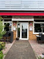 Gästezimmer Cafe Freudenstein Bild 15