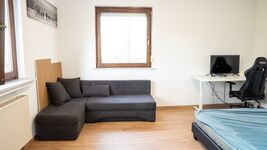 Wohnung Yilmaz Bild 6