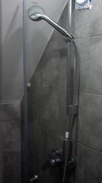 Wohnung Yilmaz Bild 8