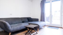 Wohnung Yilmaz Bild 7