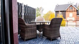 Wohnung Yilmaz Bild 9