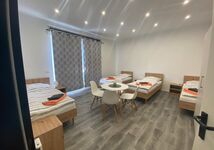 **NEW** Monteurzimmer West **NEU** Bild 15