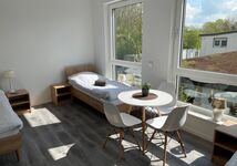 **NEW** Monteurzimmer West **NEU** Picture 6