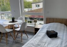 **NEW** Monteurzimmer West **NEU** Zdjęcie 11