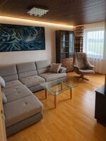 Wohnung Genin Bild 4