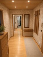 Wohnung Genin Bild 6
