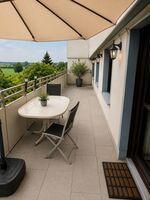 Wohnung Genin Bild 5