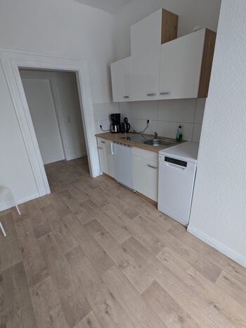 Wohnung Herrmann Bild 4