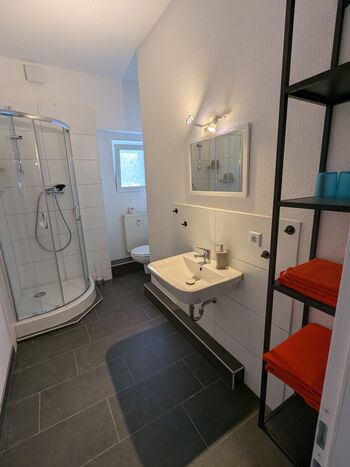 Wohnung Herrmann Bild 5