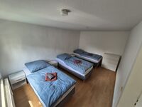 Wohnung Herrmann Bild 10