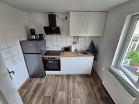 Wohnung Herrmann Bild 9