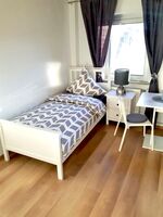 Haus Leipheim Bild 10