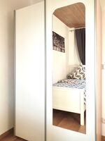 Haus Leipheim Bild 8