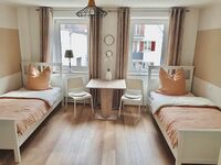 Haus Leipheim Bild 4