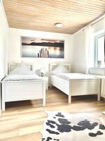 Haus Leipheim Bild 6