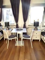 Haus Leipheim Bild 7