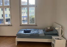 Wohnung Steinheim Picture 1