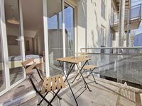 flex living - Monteurwohnungen Bielefeld (DEU|EN|PL|HU|RU) Bild 7