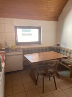 Gästezimmer Pfirrmann Bild 7