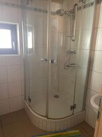 Gästezimmer Pfirrmann Bild 5