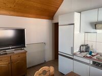 Gästezimmer Pfirrmann Bild 6