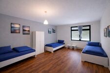 MF Apartments - the Best for you in Gladbeck 2 Bild 2