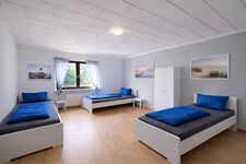 MF Apartments - the Best for you in Gladbeck 2 Bild 1