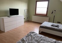 Bettenvermietung/ Zimmer für Monteure Bild 10