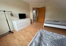 Bettenvermietung/ Zimmer für Monteure Bild 16