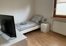 Bettenvermietung/ Zimmer für Monteure Bild 27