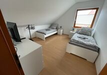 Bettenvermietung/ Zimmer für Monteure Bild 15