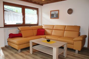 Wohnung Ganahl Bild 3