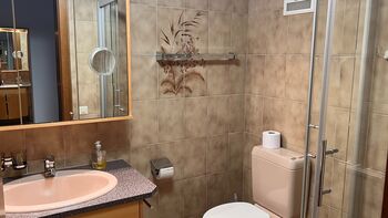 Wohnung Ganahl Bild 5