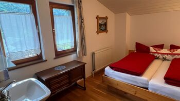 Wohnung Ganahl Bild 4