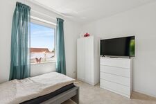 Wohnung nahe an der Autobahn mit Balkon Bild 15