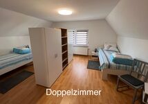 Monteurwohnung in Seehausen (Altmark) Bild 2