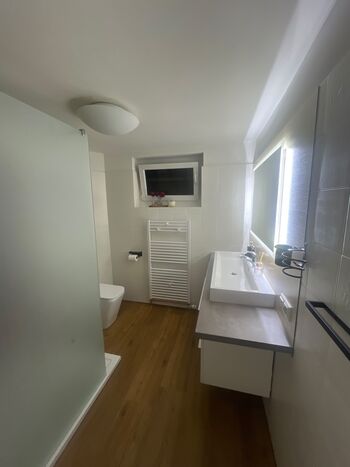 Ferienwohnung Bliedersdorf Bild 5