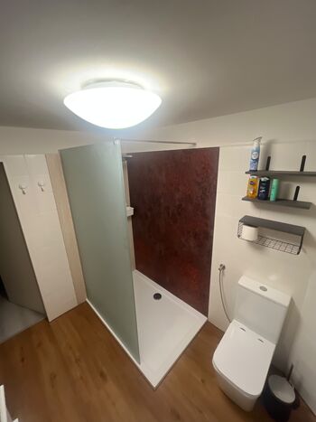 Ferienwohnung Bliedersdorf Bild 3