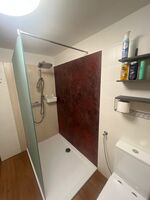 Ferienwohnung Bliedersdorf Bild 11