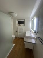 Ferienwohnung Bliedersdorf Bild 10
