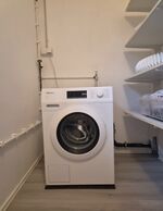Ferienwohnung Bliedersdorf Bild 16