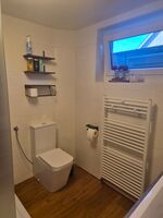 Ferienwohnung Bliedersdorf Bild 6