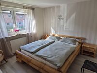 Ferienwohnung Bliedersdorf Bild 12