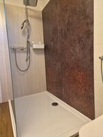 Ferienwohnung Bliedersdorf Bild 7