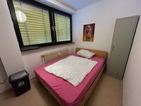 Wohnung EasyHome Würzburg Obrázok 1