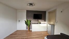 SAZ Verwaltung - Gehobene 5 Doppelzimmer Appartment Bild 10