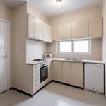 Monteurunterkunft Leipizig -nach Wunsch/Bedürfnis Bild 6