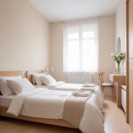 Monteurunterkunft Leipizig -nach Wunsch/Bedürfnis Bild 2